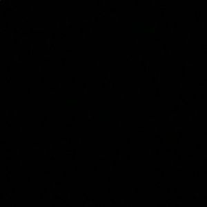 Meet your Posher, Ben